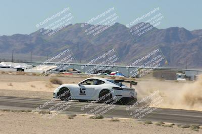 media/Oct-18-2025-PCA San Diego (Sat) [[653db1c827]]/2-Red/Session 4 Turn 6 Inside/